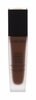 Jumestuskreem Lancome Teint Idole Ultra Wear 24h, 16 Cafe, 30 ml