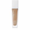 Jumestuskreem Lancome Teint Idole Ultra Wear Care & Glow, 330N, SPF 25, 30 ml