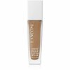 Jumestuskreem Lancome Teint Idole Ultra Wear Care & Glow, 425C, 30 ml