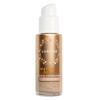 Jumestuskreem Lumene Natural Glow Fluid Foundation, Medium, 30 ml