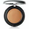 Kompaktne jumestuskreem Mac Cosmetics Studio Fix Cream-to-Powder Foundation, N18, 10 g