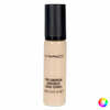 Peitekreem MAC Pro Longwear Concealer, NC20, 9 ml