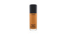 MAC Studio Fix Fluid jumestuskreem, C55, 30 ml