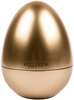 Meigialuskreem Tonymoly Egg Pore Silky Smooth Balm SS04022900, 20 g
