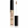 Peitekreem Max Factor Facefinity All Day Flawless, 030, 7.8 ml