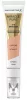 Peitekreem Max Factor Miracle Pure Eye Enhancer, 03 Peach, 10 ml