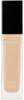 Vedel jumestuskreem Stendhal Perfecting, 320, 30 ml