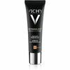 Jumestuskreem Vichy Dermablend 3D Correction, 55 Bronze, 30 ml