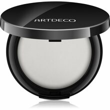 Fikseeriv puuder Artdeco No Color Setting Powder, 12 g