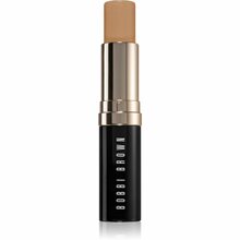 Jumestuspulk Bobbi Brown Skin Foundation Stick, N-052 Natural, 9 g