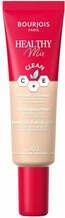 Tooniv niisutav kreem Bourjois Paris Healthy Mix Clean, 003 Light Medium, 30 ml