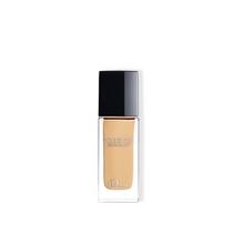 Jumestuskreem Christian Dior Forever Skin Glow, 1.5W Warm, 30 ml