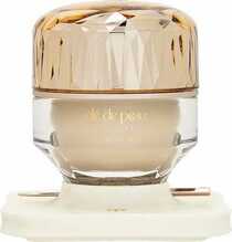 Jumestuskreem Cle de Peau Beaute The Foundation, N 020, SPF 25, 28 ml