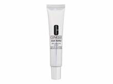 Meigialuskreem Clinique Even Better Light Reflecting Primer, 30 ml