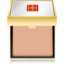 Kompaktne jumestuskreem Elizabeth Arden Flawless Finish Sponge-On Cream Makeup, 03 Perfect Beige, 23 g
