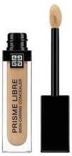 Givenchy Prisme Libre peitekreem, W245, 11 ml