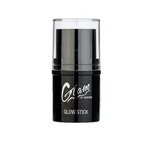 Glam Of Sweden Glow Stick, 5 g