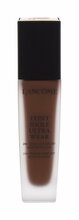 Jumestuskreem Lancome Teint Idole Ultra Wear 24h, 16 Cafe, 30 ml