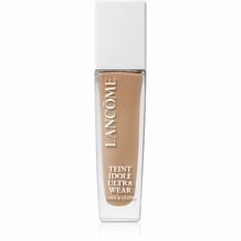 Jumestuskreem Lancome Teint Idole Ultra Wear Care & Glow, 330N, SPF 25, 30 ml