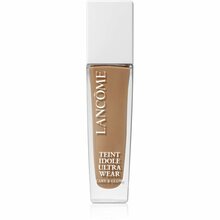 Jumestuskreem Lancome Teint Idole Ultra Wear Care & Glow, 425C, 30 ml