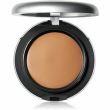 Kompaktne jumestuskreem Mac Cosmetics Studio Fix Cream-to-Powder Foundation, N18, 10 g