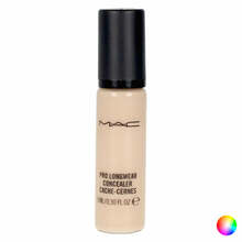 Peitekreem MAC Pro Longwear Concealer, NC20, 9 ml