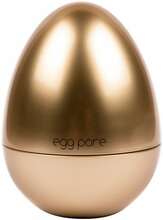 Meigialuskreem Tonymoly Egg Pore Silky Smooth Balm SS04022900, 20 g