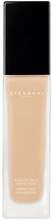 Vedel jumestuskreem Stendhal Perfecting, 320, 30 ml