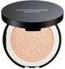 Bare Minerals Original Mineral Compact Foundation SPF 15, 03 Fairly Light, 8 g