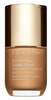 Jumestuskreem Clarins Everlasting Youth Fluid, 114 Cappucino, 30 ml
