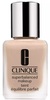 Vedel jumestuskreem Clinique Superbalanced, 04 Cream Chamois, 30 ml
