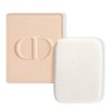 Dior Forever Natural Velvet Compact Foundation, 3N Neutral täitepakend, 10 g
