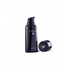 Jumestuskreem Dr. Hauschka Foundation, 05 Nutmeg, 30 ml