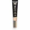 Jumestuskreem Dripping Gold CC Me In, 04 Beige, SPF 45, 32 ml