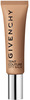 Givenchy Teint Couture City Balm, N312, 30 ml