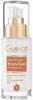 Jumestuskreem Guinot Youth Time No1, 30 ml
