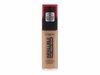 L'OREAL Infallible 24H jumestuskreem, 250 Radiant Sand, 30 ml