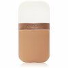 Jumestuskreem Lancome Idole 3 Serum Supertint, 26W, 30 ml