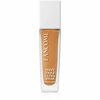 Vedel meigipõhi Lancome Teint Idole Ultra Wear, 405W, 30 ml