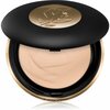 Lancome Teint Idole Ultra Wear Skin Refining Setting Powder, 02 Fair, 10 g