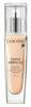 Vedel jumestuskreem Lancome Teint Miracle, 30 ml, 01 Albatre Beige