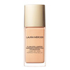 Jumestuskreem Laura Mercier Flawless Lumiere Radiance-Perfecting Foundation, 2W0 Creme, 30 ml