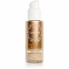 Jumestuskreem Lumene Natural Glow, 0.5 Light, SPF 20+, 30 ml