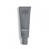 Meigialuskreem Make Up For Ever Step 1 Primer Pore Minimizer, 30 ml