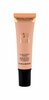 Meigialuskreem Makeup Revolution London Pore Blur, 28 ml