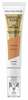Peitekreem Max Factor Miracle Pure Eye Enhancer, 04 Honey, 10 ml