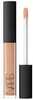 Nars Radiant Creamy peitekreem, 6ml