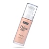 Pupa Prime Me korrigeeriv meigialuskreem, 005 Peach, 30 ml