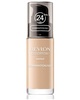 Jumestuskreem Revlon Cosmetics ColorStay, 340 Early Tan, 30 ml