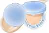 Rom&nd Bare Water Cushion, 02 Pure 21, 20 g